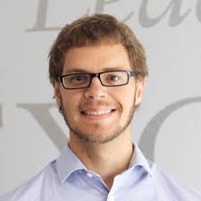 Samuel Torres :: Department of Sociology & Criminology