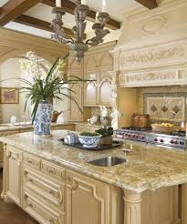 Monday Eye Candy Stunning Classical French Home In Dallas Texas French Country Decorating Kitchen Country Kitchen Decor Country Style Kitchen