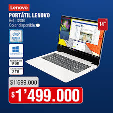 ¡feria de computadores y celulares en alkosto! Llego La Feria De Computadores Y Alkosto Hiperahorro Facebook