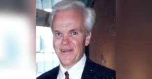 William Joseph McDermott Obituary