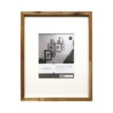 Target Frame 14x18 19 99 Frame Gallery Frame Wood Picture Frames