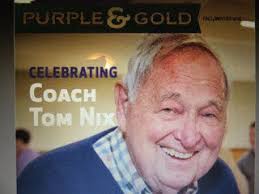 John Shearer: Remembering The 1977 Baylor Football Team, Part 4: A Wild  Last Two Games