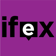 Ifex express logistics was incubated by logistics professionals with a vision to be recognized as the most dependable and responsive logistics service provider in the country. Ifex Home Facebook