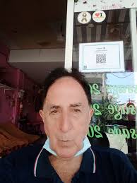 My father in law used to work in PNG back in the 60's and has written his  first novel (he is now in his Eighties!) The book is set mostly in PNG