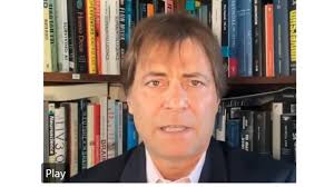 Trevor Bingham (@22TrevorBingham)