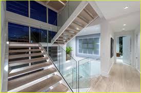 It has many beautiful sofas that are mainly dark brown and beige. Look Inside The 200 000 A Month Home That Leo Messi Is Renting In Miami Photo 4591888 Lionel Messi Real Estate Pictures Just Jared