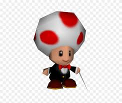 Green Toad Png Png Image Toad Png Stunning Free Transparent Png Clipart Images Free Download As one of the several mushroom retainers (toads who protect peach the most), then super mario bros. flyclipart