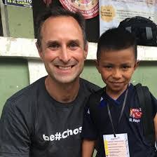 Jason Dibble's Instagram, Twitter & Facebook