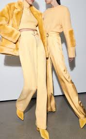 Click Product To Zoom Monochromatic Fashion Fashion Colourful Outfits