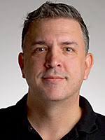 Puzzles of the Week list