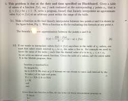 Our content is doctor approved and evidence based, and our community is moderated, lively, and welcoming. Names That Start With J And End With N Boy Names