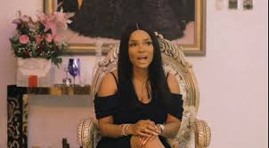 Nollywood actress, iyabo ojo, who is also the chief executive officer of fespris limited, has accused a former employee, gbeminiyi adegbola, of theft. Full Video Actress Iyabo Ojo Recounts How She Was Raped 5 Different Times