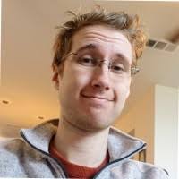 200+ "Miner" profiles