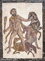 First known use of diomedes. Diomedes Thracian King Of Greek Mythology