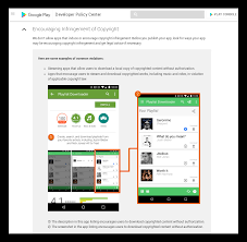 After installing the snap video app, you can launch it, and just look for anything to download. Is Snaptube Apk Safe Instube Blog