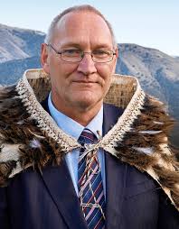 New Zealand Tribe's Bet Transforms Its Fortunes