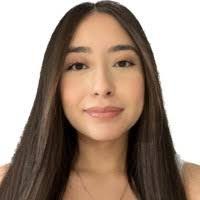 200+ "Ceja" profiles