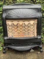 We did not find results for: Large Heavy Antique Cast Iron Stove Coal Shaker Grate Ebay
