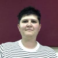 Maritza Powell's Instagram, Twitter & Facebook