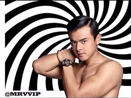 Currently, dion wiyoko is 37 years, 1 months and 24 days old. Mrvvip On Twitter Dion Wiyoko Shirtless In Prestige Magazine Selebwatch