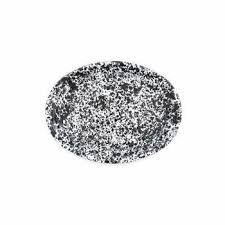 Maybe you would like to learn more about one of these? Crow Canyon Home Wholesale Products Buy With Free Returns On Faire Com