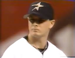 @MetsHRADay's video Tweet