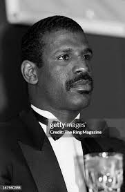 150 Mike Cooney Stock Photos, High-Res Pictures, and Images