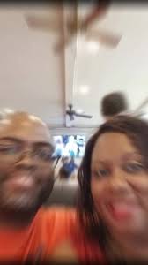 @Youngwill1026 #fyp #fyf