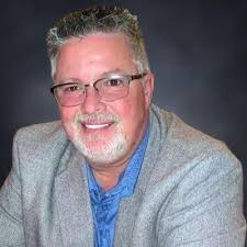 Obituary for Thomas Wayne Matula