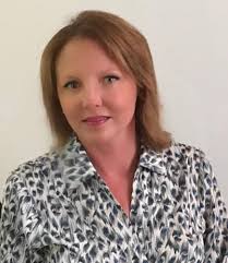 Baton Rouge, New Orleans, Lafayette People in Business for March 19, 2017