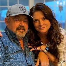 Fundraiser for Janelle Barnes by Veeda Cumming : Help John Barnes with  Medical Expenses