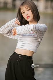 Han sara, tùng marusáng tác: Mung 2 Cung Han Sara Nghe Chuyá»‡n Khac Biá»‡t Lá»›n Giá»¯a Táº¿t Viá»‡t Táº¿t Han Va Ká»· Lá»¥c 10 Triá»‡u Tiá»n Má»«ng Tuá»•i