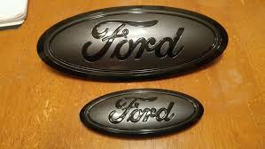 Pin On Our Vehicles