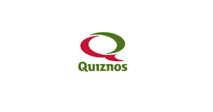 Quiznos Sub Sandwich Restaurants Lunch Catering And Food Delivery
