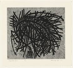 Tate adams, who passed away at the age of 96 on april 8, was regarded as the godfather of australian printmaking. Marking Out The Territory Six Australian Printmakers 1 August 11 September 2020 Rebecca Hossack Art Gallery