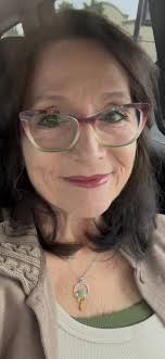 Sparkly Beanies and Store Hours in Kearney