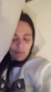 Paula Bedford (@paulabedford1)