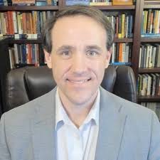 Matt Liles (@lileslawyer)