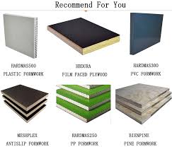 However, theses need to be replaced after regular intervals. Hardiflex 12mm Price Hardiflex Sizes And Price Philippines 2020