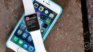 We have the answer within. How To Unlock Mac With Iphone Or Apple Watch