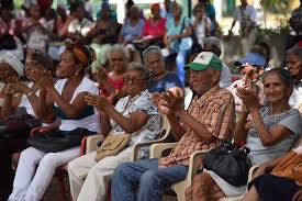 El giro lo puede reclamar en los puntos supergiros y aliados, a los cuales usted debe asistir con tapabocas y cumplir las medidas de bioseguridad. Continua Tercer Pago De Devolucion Del Iva Prosperidad Social