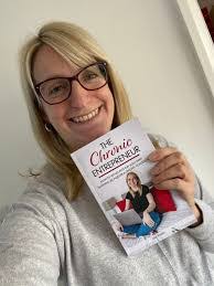 Lisa Porto's Instagram, Twitter & Facebook