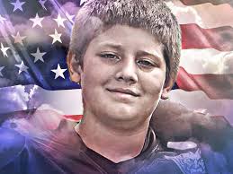 Lookout Mountain Pro & Elite Tryouts.