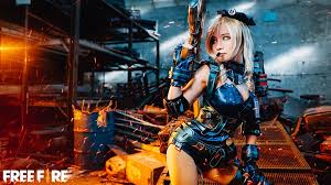 We have here is the best collection of amazing fb covers that can match to your taste. Bangladesh Free Fire Community Home Facebook