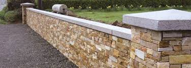 Maybe you would like to learn more about one of these? Natural Stone Wall Cladding Panel Contemporary Century Stone Exterior