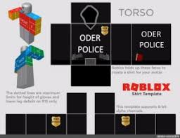 See more ideas about free avatars, roblox, avatar. Buy Design For Roblox Shirt Cheap Online