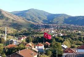 Evladı Fatihan Makedonya - Plasnitsa - Kır&ccedil;ova 🇹🇷 | Facebook
