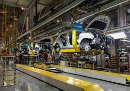 3 видео нет просмотров обновлен 24 дек. China Auto Sales Could Drop 10 In First Half Of 2020 Stung By Coronavirus
