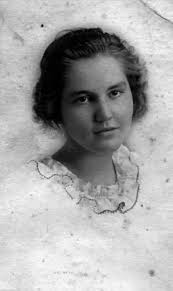 Gallion Family History: Last Name Origin & Meaning