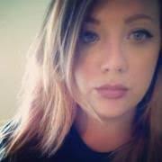 Abbie Sharp (abbiesharp)